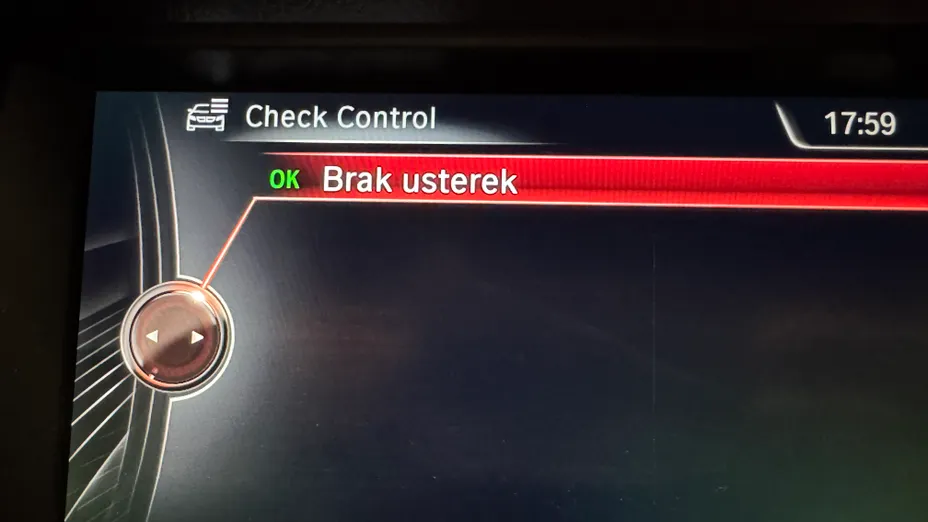 BMW Seria 5 528i xDrive Modern Line