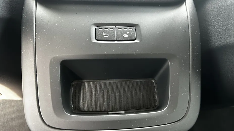 VOLVO V60 V60 B4 B Plus Dark aut