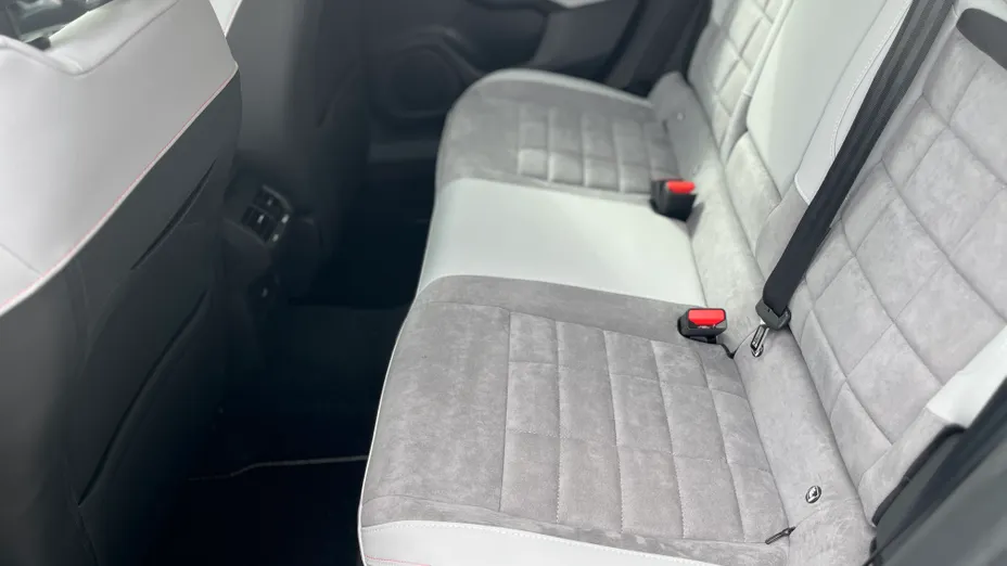 CITROEN C4 C4 1.2 mHEV Max eDCT6 Nowy
