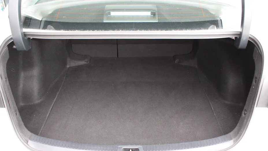 TOYOTA Corolla Corolla 1.5 Comfort