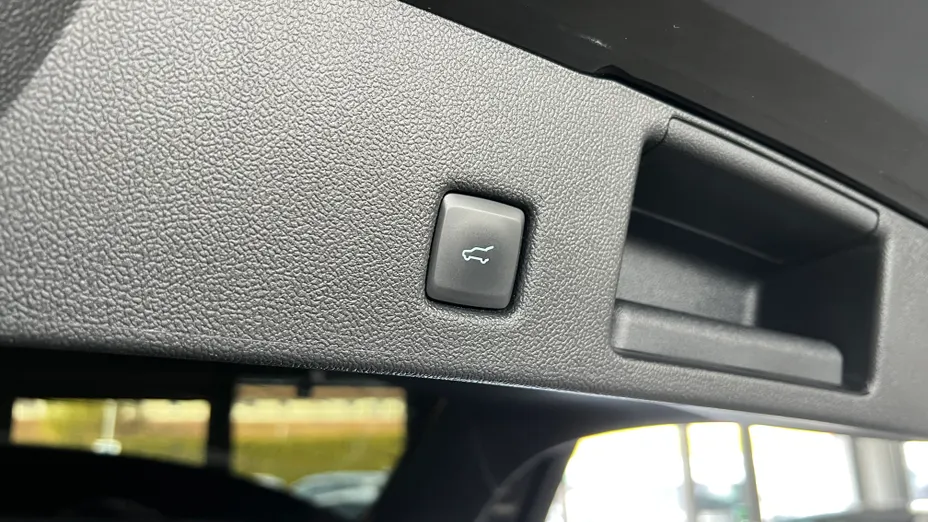 FORD Kuga Kuga 1.5 EcoBlue FWD ST-Line aut