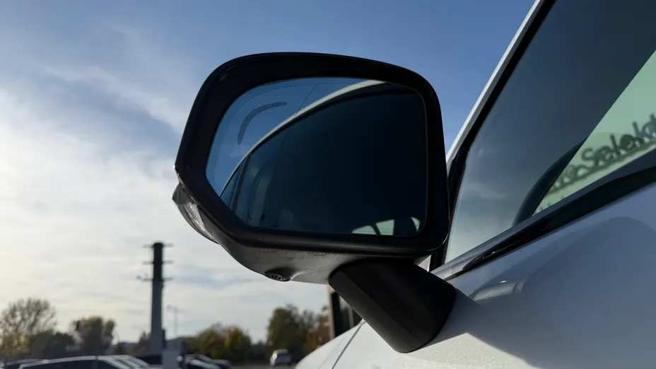 VOLVO XC40 XC40 B4 Plus Dark aut