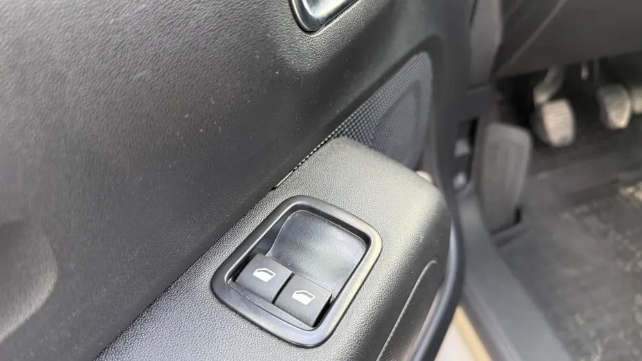 CITROEN C3 C3 1.2 PureTech You!