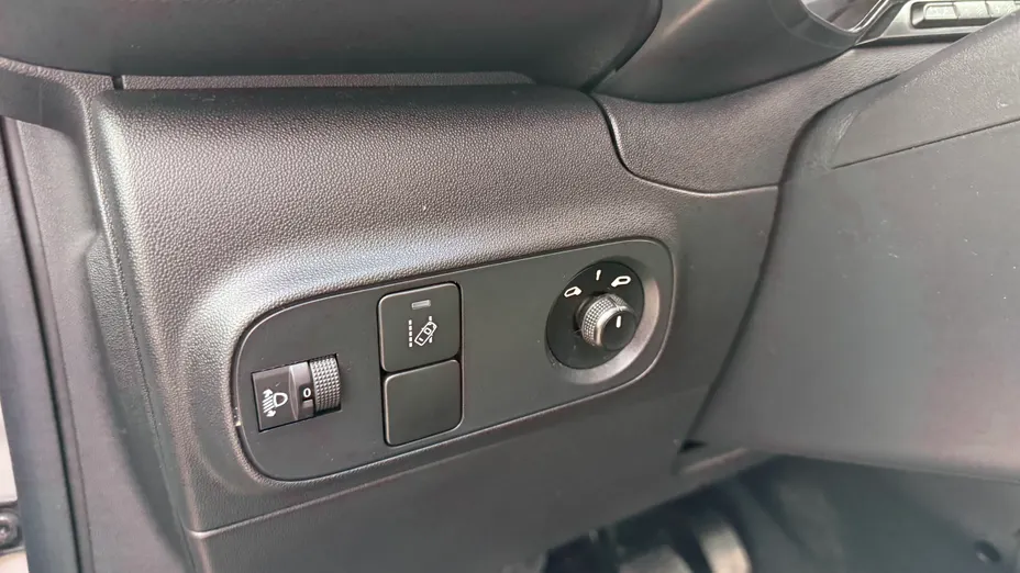 CITROEN C3 C3 1.2 PureTech You!