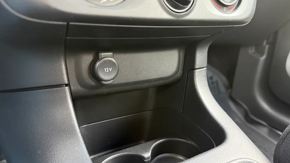 CITROEN C3 C3 1.2 PureTech You!