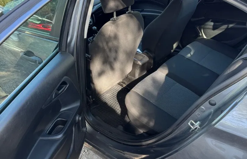 FIAT Tipo Tipo 1.4 Classic