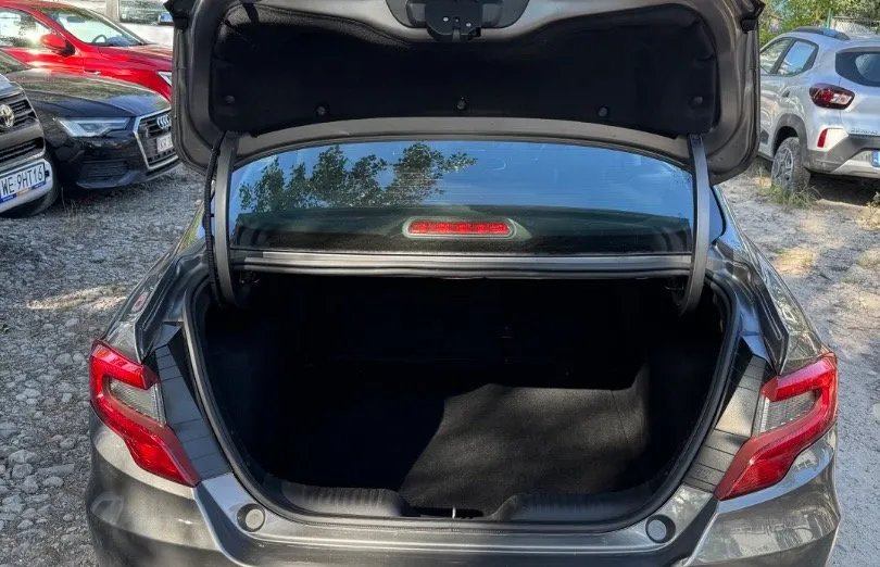 FIAT Tipo Tipo 1.4 Classic