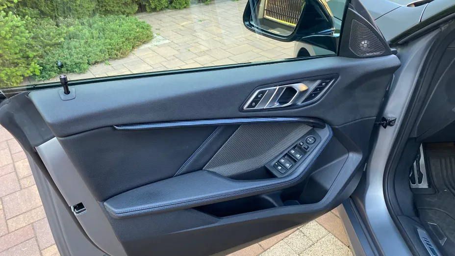 BMW Seria 2 M235i xDrive