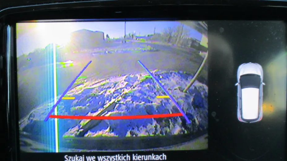 RENAULT Captur Captur 0.9 Energy TCe Life