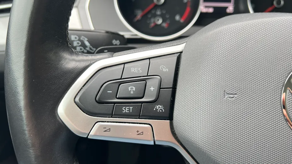 VOLKSWAGEN Passat Passat 2.0 TDI EVO Business DSG