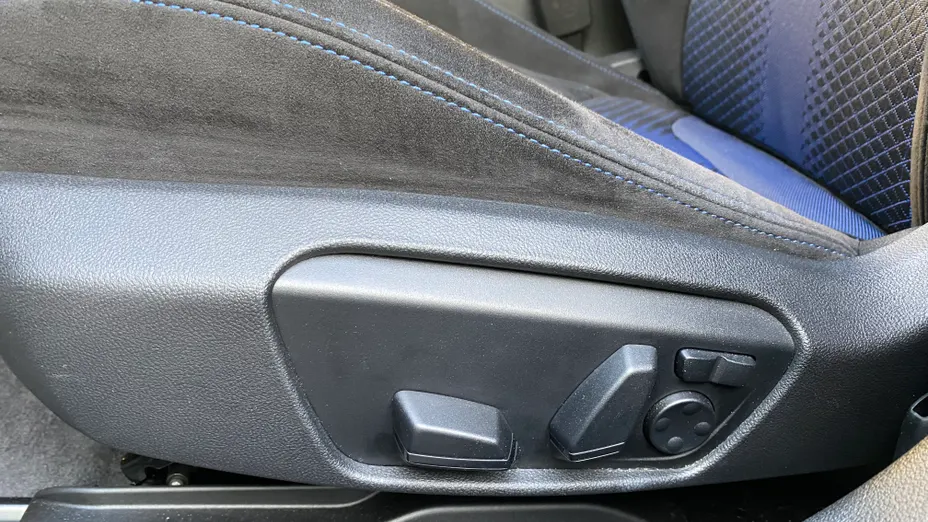 BMW Seria 2 M235i xDrive
