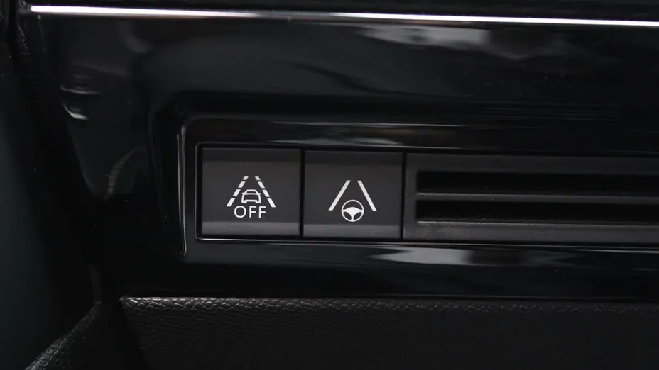 PEUGEOT 508 508 1.5 BlueHDi GT S&S EAT8