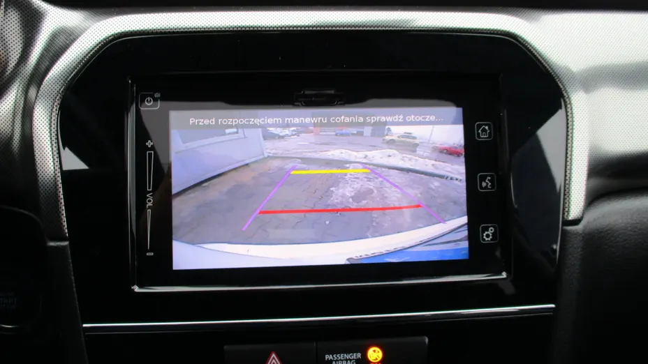 RENAULT Captur Captur 0.9 Energy TCe Life