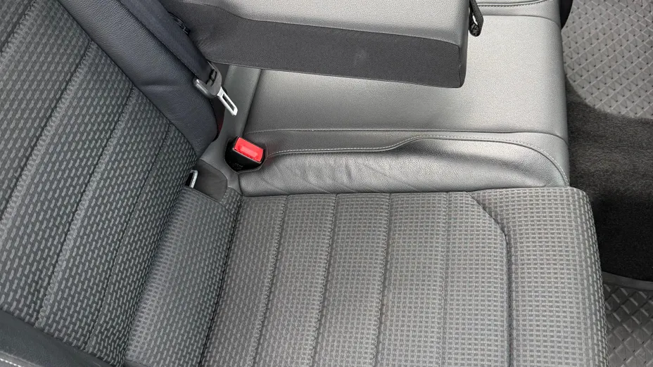 VOLKSWAGEN Golf Golf VII 1.6 TDI BMT Comfortline DSG