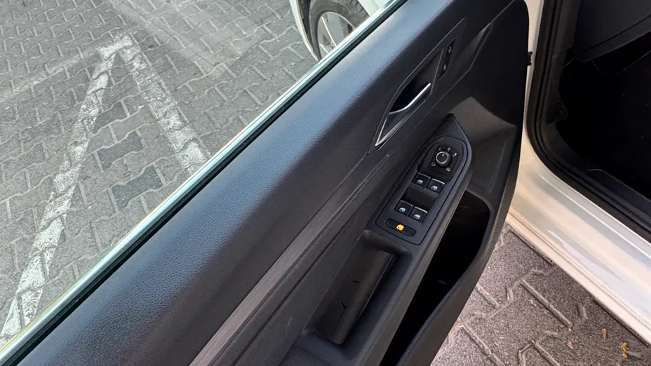VOLKSWAGEN Golf Golf VIII 2.0 TDI Style DSG