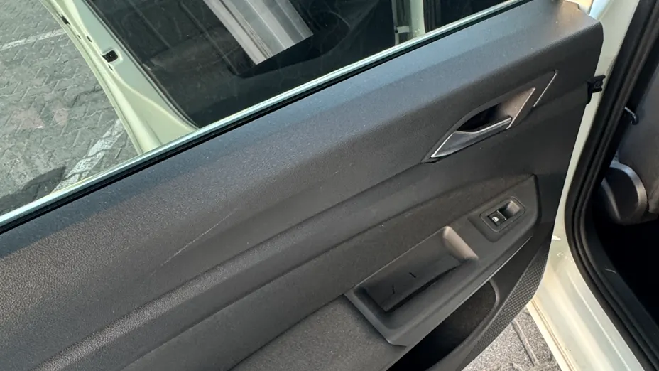 VOLKSWAGEN Golf Golf VIII 2.0 TDI Style DSG