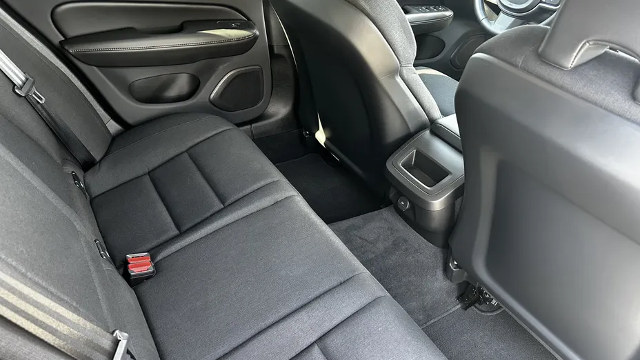 VOLVO V60 V60 B4 B Momentum Pro aut