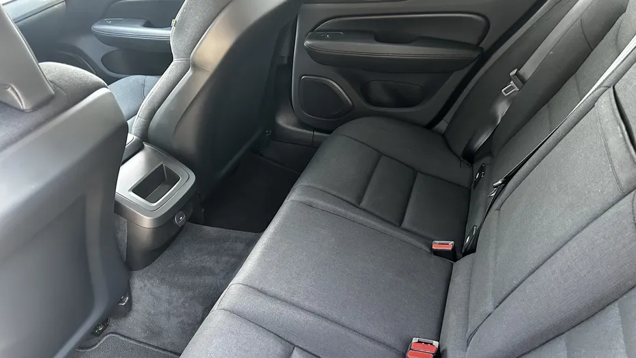 VOLVO V60 V60 B4 B Momentum Pro aut