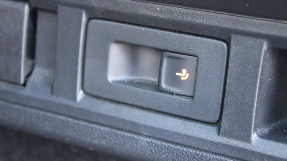 SKODA Octavia Octavia 2.0 TDI 4x4 Scout DSG