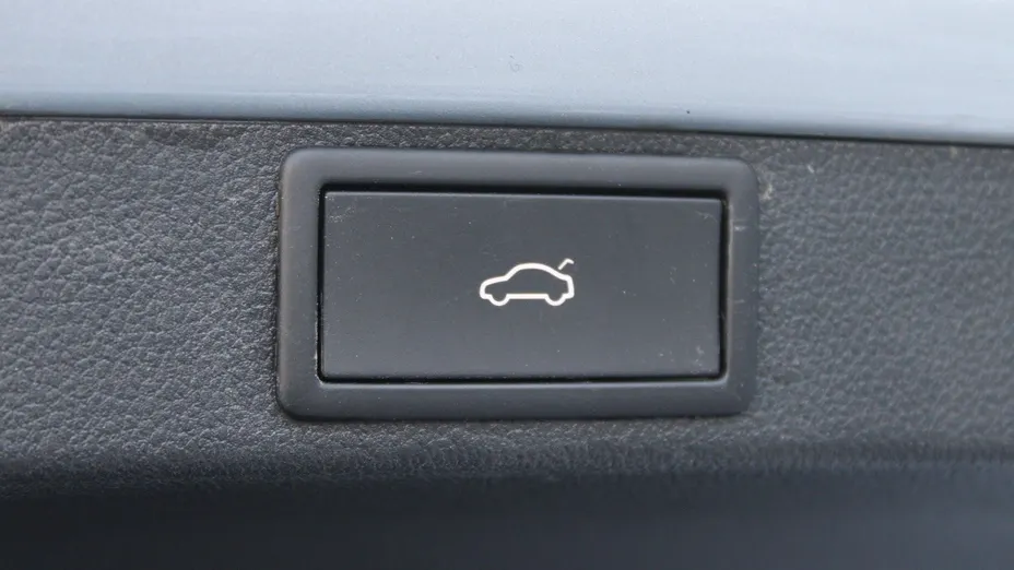 SKODA Octavia Octavia 2.0 TDI 4x4 Scout DSG