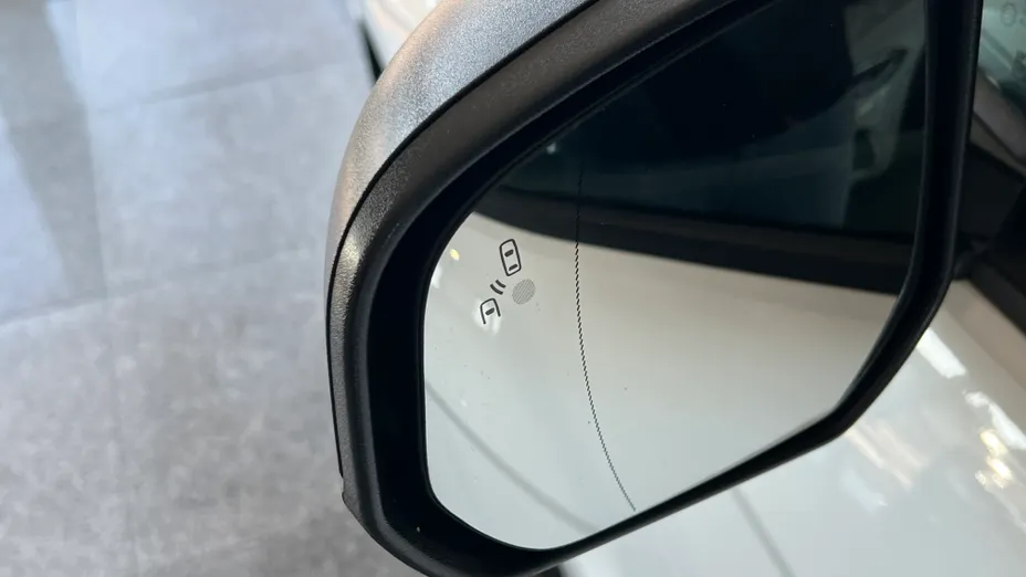 FORD Transit Connect Transit Connect 220 L1 Trend