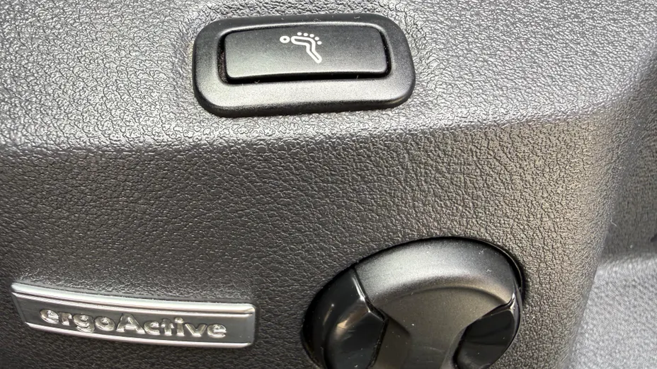 VOLKSWAGEN Golf Golf VII 1.6 TDI BMT Comfortline DSG