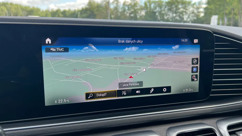 MERCEDES-BENZ GLE GLE Coupe 350 e 4-Matic Premium