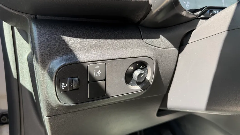 CITROEN C3 C3 1.2 PureTech You!