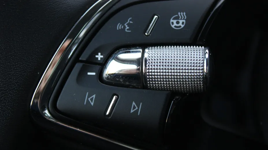 SKODA Octavia Octavia 2.0 TDI 4x4 Scout DSG