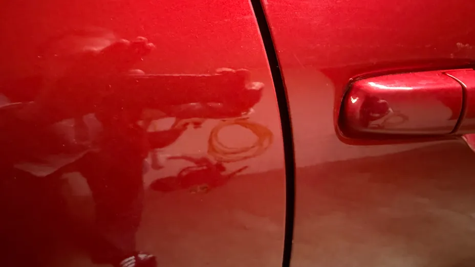 SUZUKI Swift Swift 1.2 Dualjet SHVS Premium