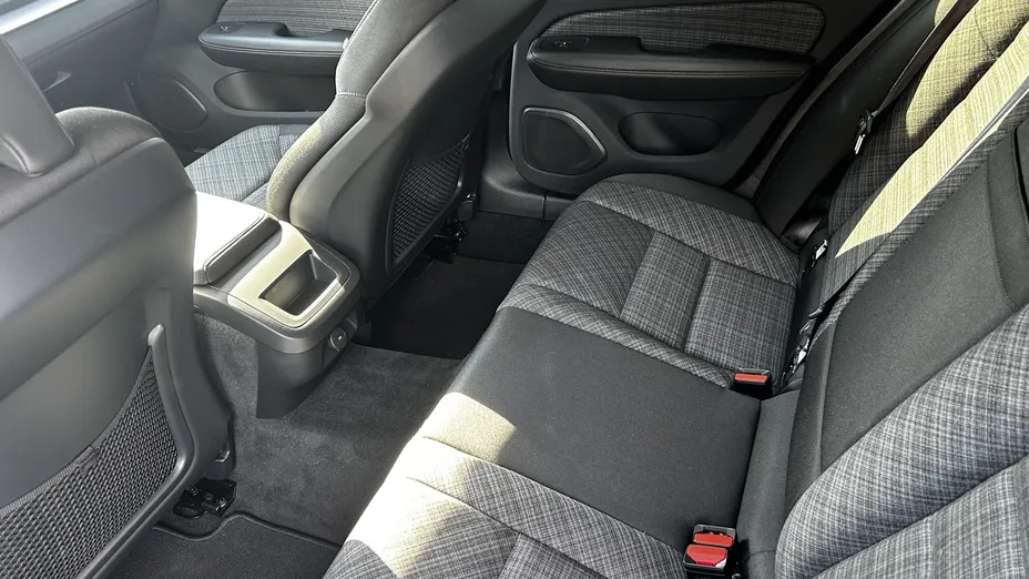 VOLVO V60 V60 B4 B Core aut
