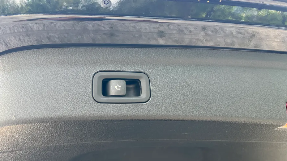 MERCEDES-BENZ GLE GLE Coupe 350 e 4-Matic Premium