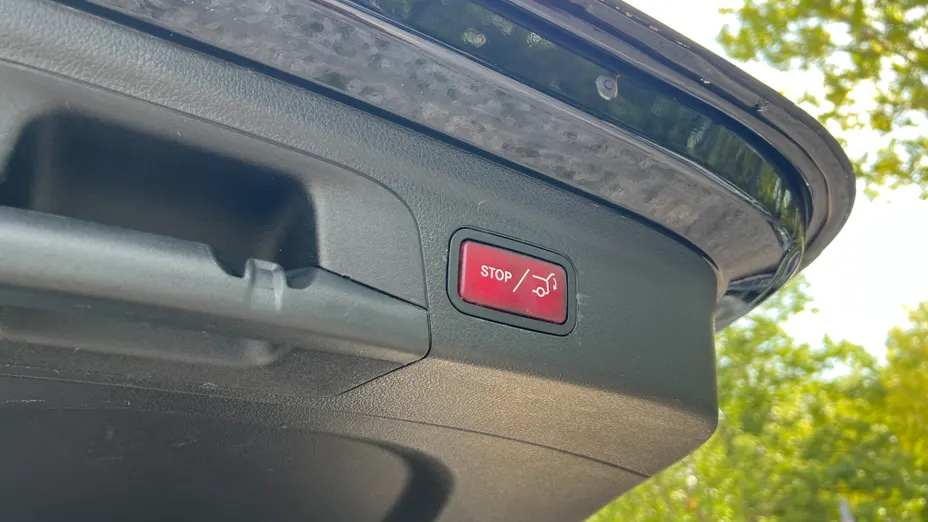 MERCEDES-BENZ GLE GLE Coupe 350 e 4-Matic Premium