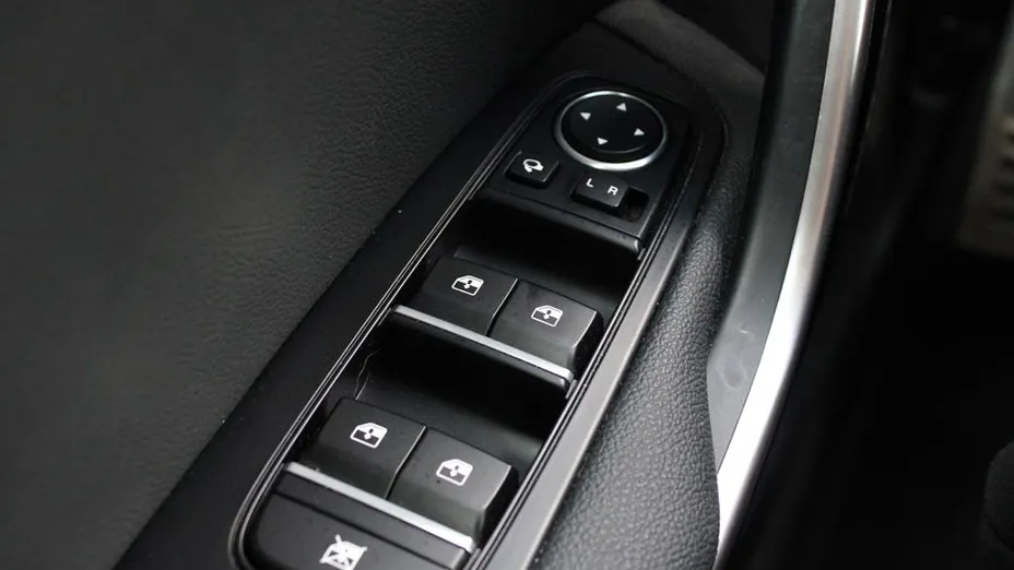 KIA XCeed XCeed 1.5 T-GDI L DCT