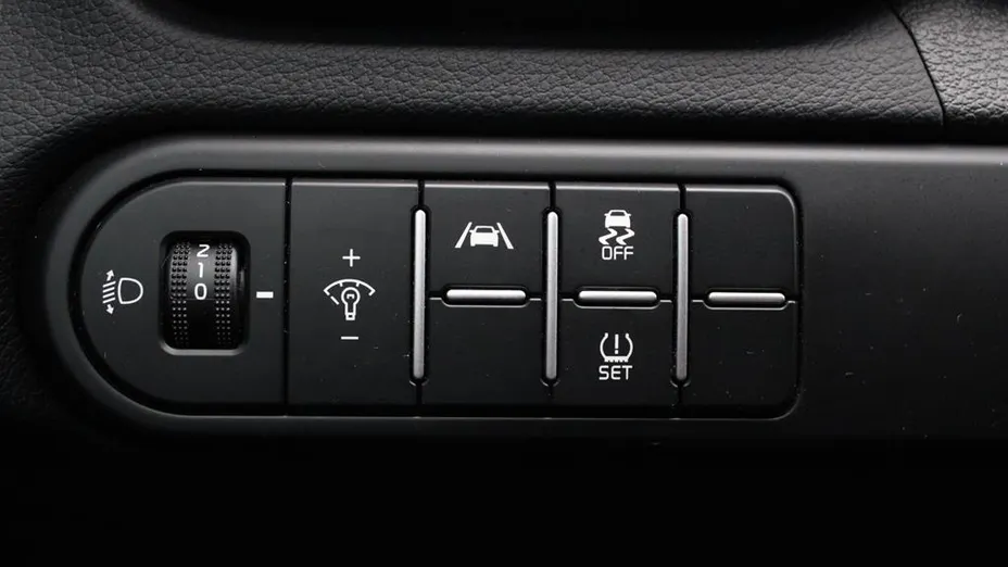 KIA XCeed XCeed 1.5 T-GDI L DCT