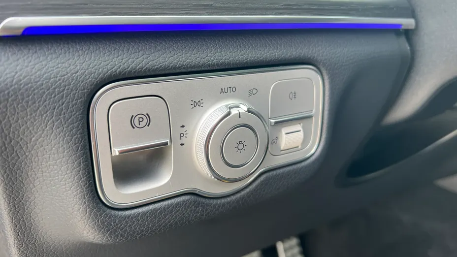 MERCEDES-BENZ GLE GLE Coupe 350 e 4-Matic Premium