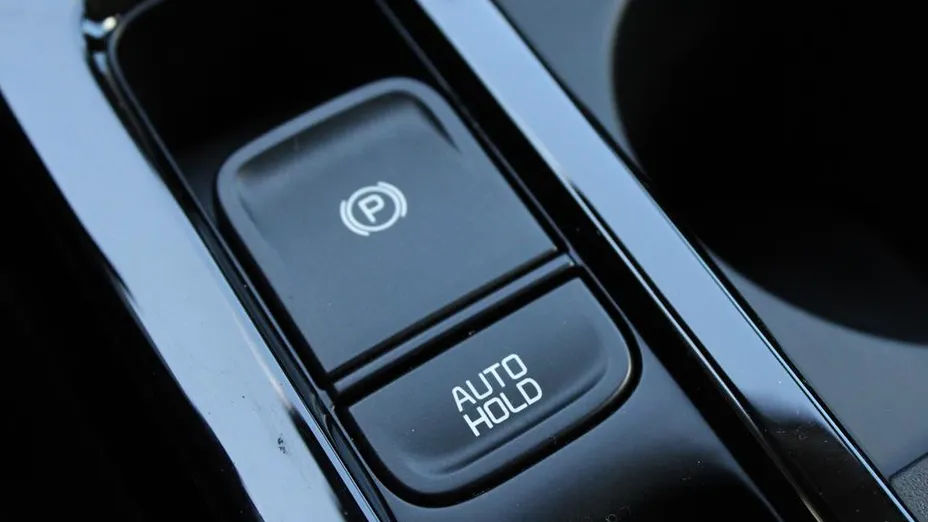 KIA XCeed XCeed 1.5 T-GDI L DCT