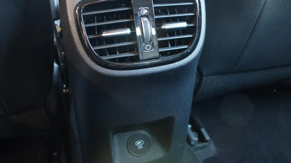 KIA XCeed XCeed 1.5 T-GDI L DCT