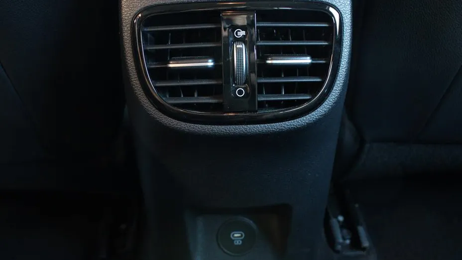 KIA XCeed XCeed 1.5 T-GDI L DCT