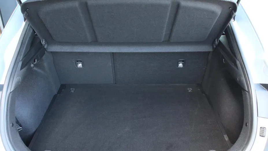 KIA XCeed XCeed 1.5 T-GDI L DCT