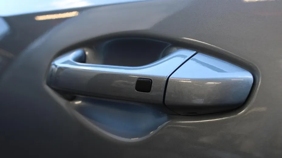 KIA XCeed XCeed 1.5 T-GDI L DCT