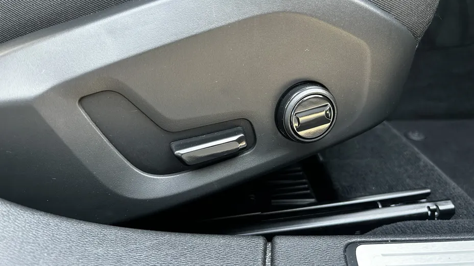 VOLVO V60 V60 B4 B Core aut
