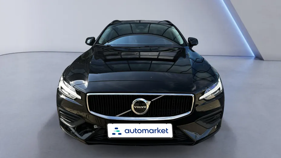 VOLVO V60 V60 B4 B Core aut