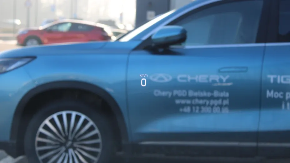 SKODA Octavia Octavia 2.0 TDI 4x4 Scout DSG