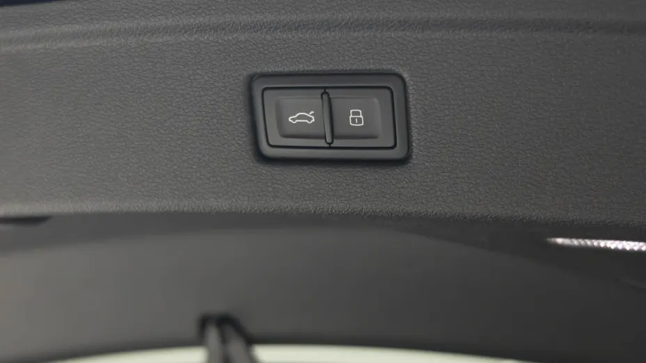 AUDI A5 A5 45 TFSI mHEV Quattro S Line S tronic