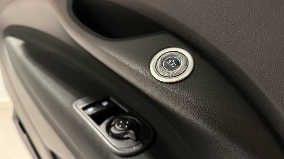 FIAT 500 500 1.0 GSE Hybrid Torino Nowy