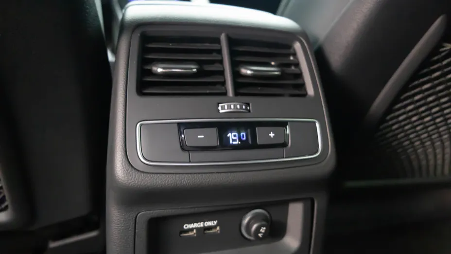 AUDI A5 A5 45 TFSI mHEV Quattro S Line S tronic