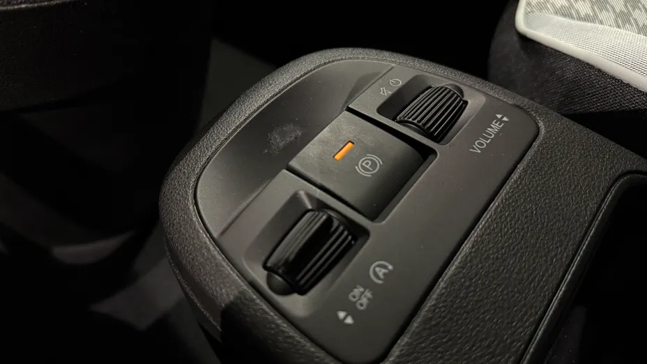 FIAT 500 500 1.0 GSE Hybrid Torino Nowy