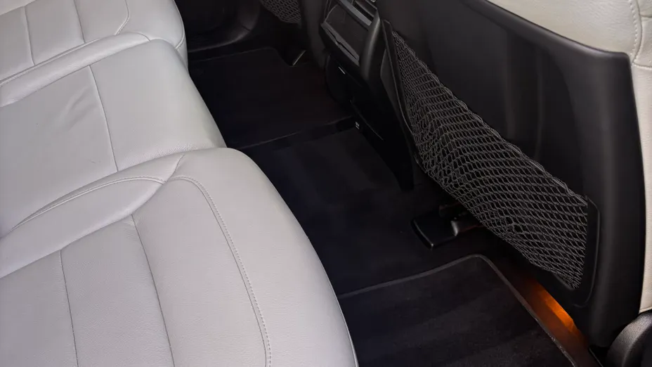 MERCEDES-BENZ GLE GLE 350 d 4-Matic