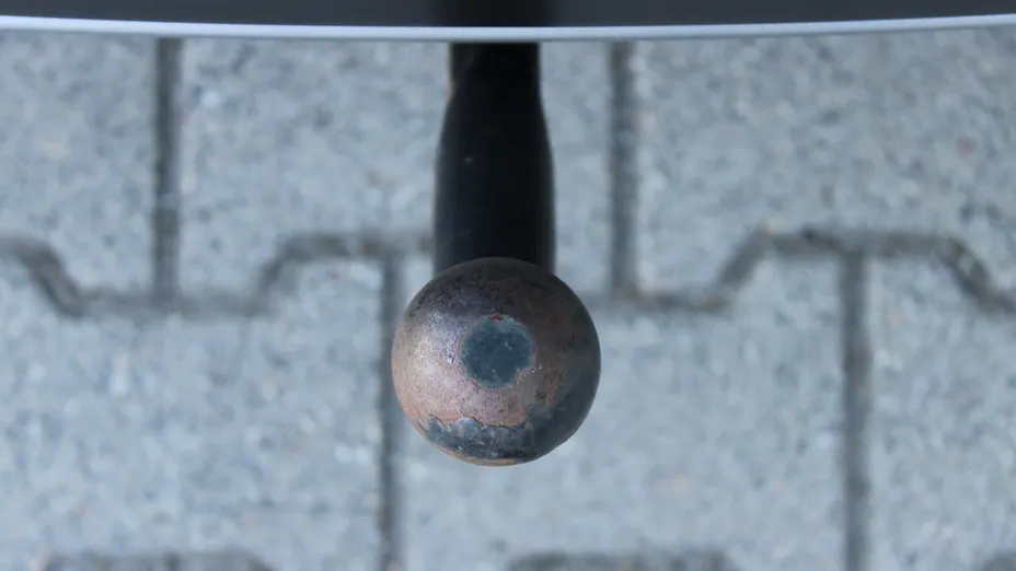 RENAULT Scenic Scenic Gr. 1.7 Blue dCi Intens